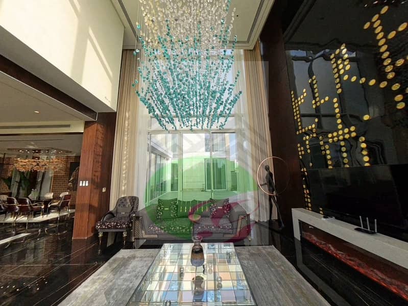 18 VID_20250624_172822_00_305_2025-06-28_19-17-01_screenshot (Property finder). jpg