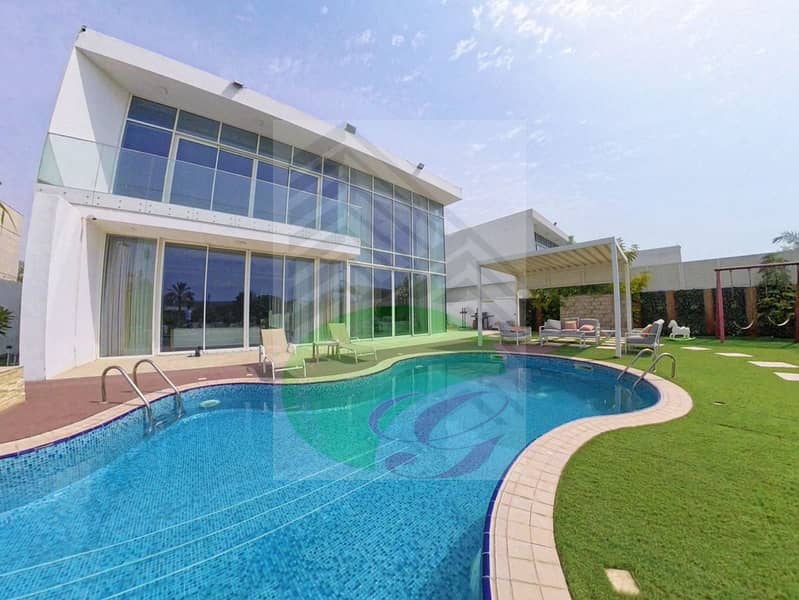19 VID_20250628_144435_00_390_2025-06-28_19-28-09_screenshot (Property finder). jpg