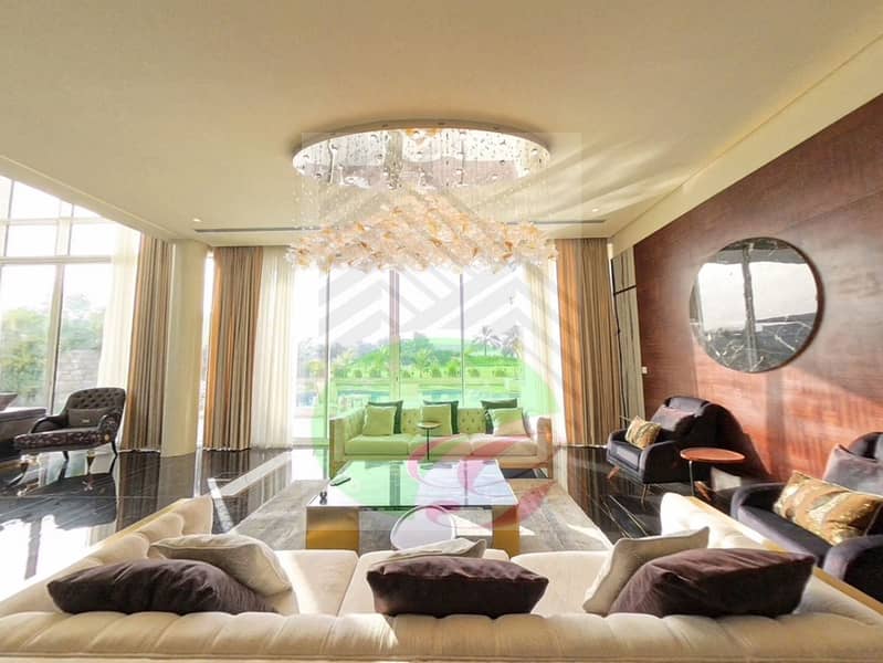 20 VID_20250624_173025_00_311_2025-06-28_19-20-00_screenshot (Property finder). jpg