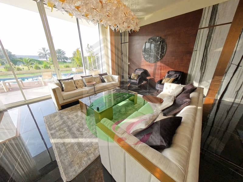 21 VID_20250624_173025_00_311_2025-06-28_19-20-16_screenshot (Property finder). jpg