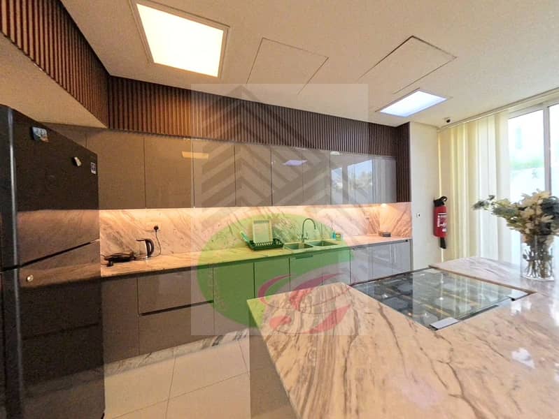 22 VID_20250624_173624_00_321_2025-06-28_19-22-27_screenshot (Property finder). jpg