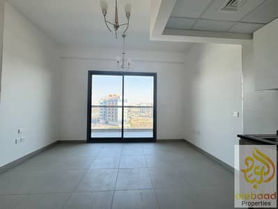 Studio for Rent in International City, Dubai - IMG_0671. jpeg