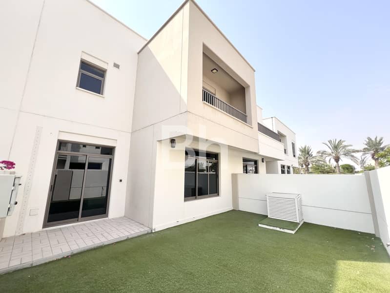 Perfect Location | Great Condition | Vacant