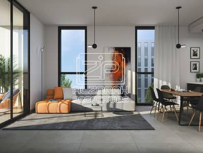 阿尔加达， 夏尔迦 2 卧室公寓待售 - Untitled design (3). png