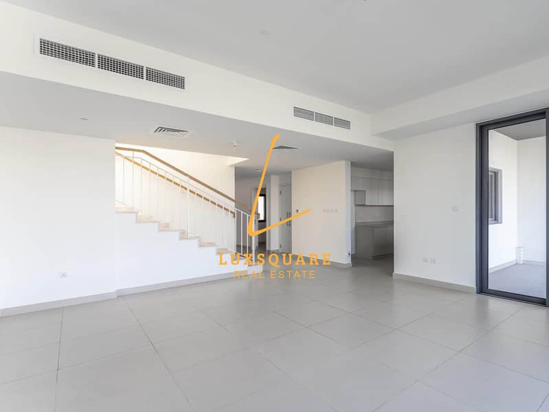 2 3-bedroom-villa-for-rent-marina_residences_6-LP44894-1dde82023d441300. jpg