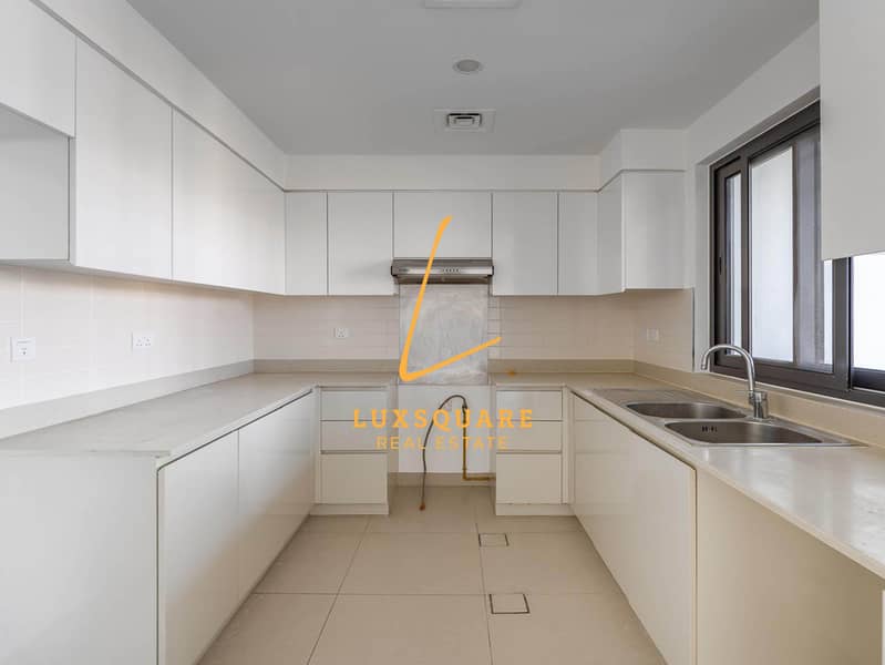 3 3-bedroom-villa-for-rent-marina_residences_6-LP44894-b0abb113f9ee68. jpg