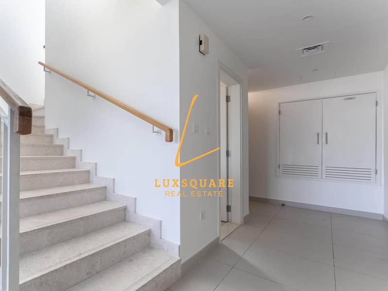 4 3-bedroom-villa-for-rent-marina_residences_6-LP44894-2e3d7cc8cb752400. jpg