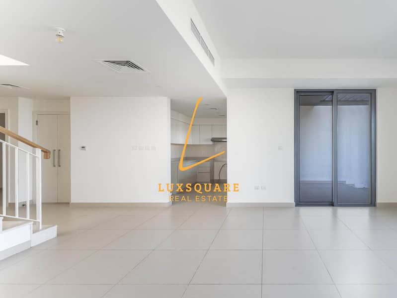 6 3-bedroom-villa-for-rent-marina_residences_6-LP44894-319e0b5e38251c00. jpg