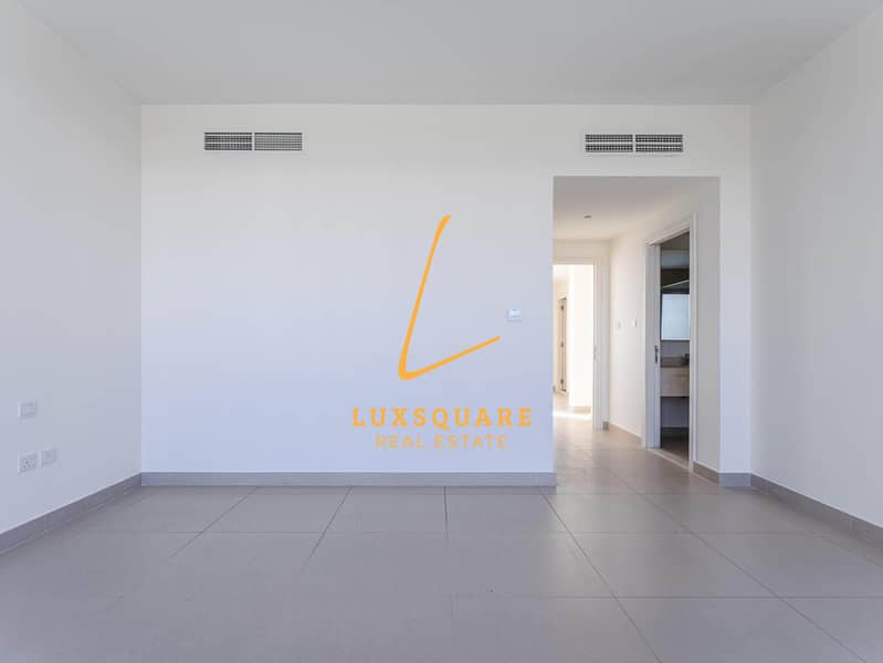 7 3-bedroom-villa-for-rent-marina_residences_6-LP44894-224c15b705e51200. jpg