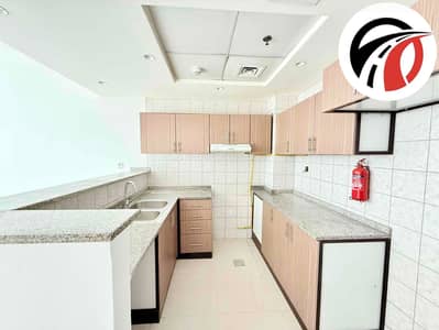 1 Bedroom Flat for Rent in International City, Dubai - IMG_0481. jpg