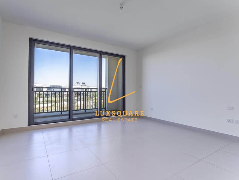 8 3-bedroom-villa-for-rent-marina_residences_6-LP44894-2d4bdb0b0fafb200. jpg