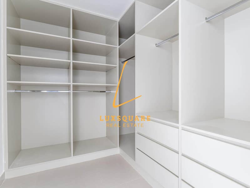 9 3-bedroom-villa-for-rent-marina_residences_6-LP44894-126aa1486607b30. jpg
