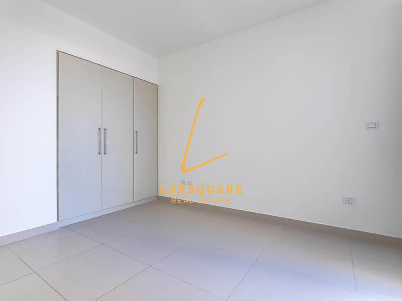 10 3-bedroom-villa-for-rent-marina_residences_6-LP44894-30eb86efac3f8200. jpg