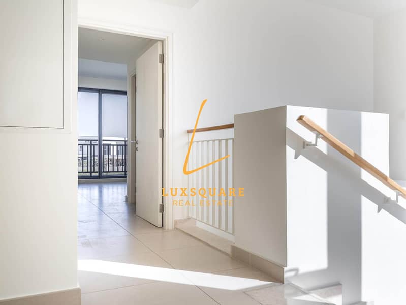 11 3-bedroom-villa-for-rent-marina_residences_6-LP44894-3049022dedb0540. jpg