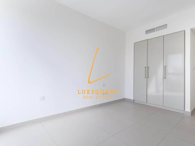 12 3-bedroom-villa-for-rent-marina_residences_6-LP44894-21a6f40daa7eca00. jpg