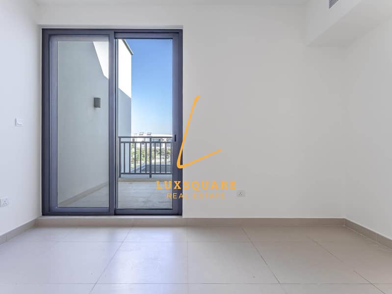 13 3-bedroom-villa-for-rent-marina_residences_6-LP44894-330f3230f8953c00. jpg