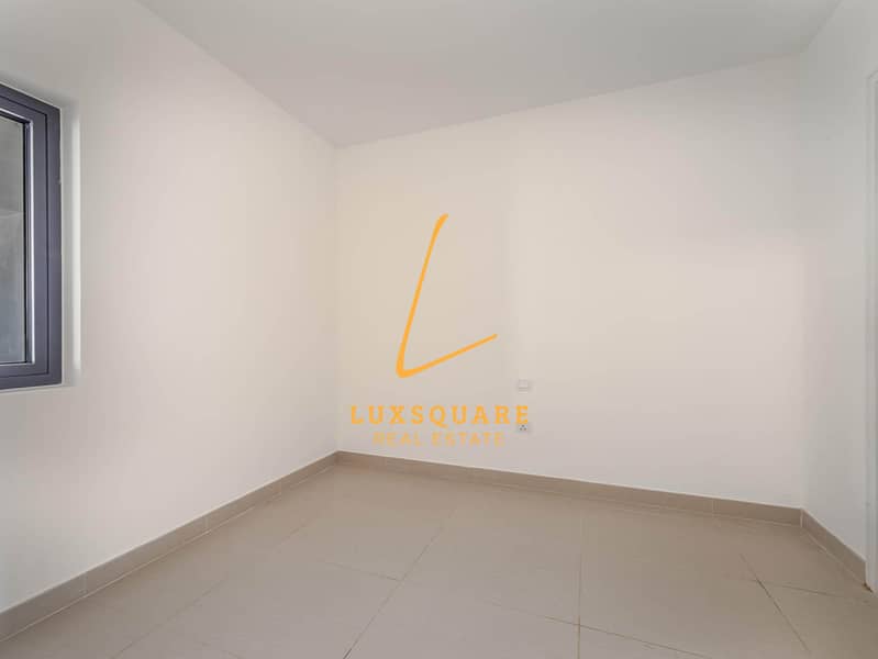 14 3-bedroom-villa-for-rent-marina_residences_6-LP44894-11912583f30fe300. jpg