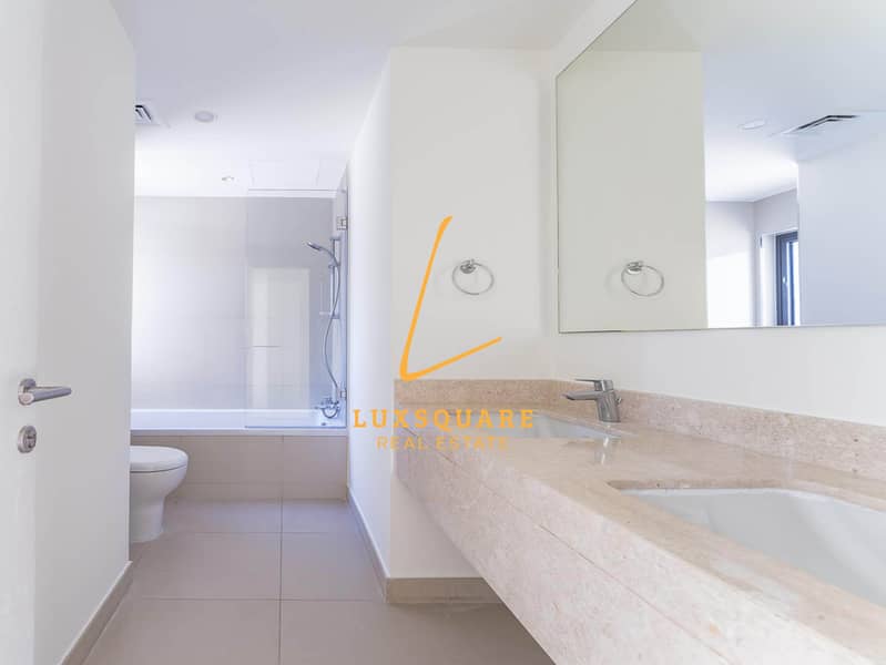 17 3-bedroom-villa-for-rent-marina_residences_6-LP44894-1ad83e03c3692500. jpg