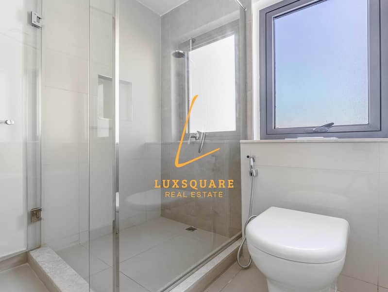 19 3-bedroom-villa-for-rent-marina_residences_6-LP44894-193f1b6559216c00. jpg
