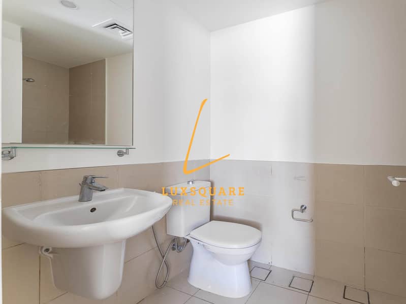 20 3-bedroom-villa-for-rent-marina_residences_6-LP44894-2715abac6a5f1800. jpg