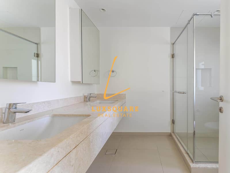 21 3-bedroom-villa-for-rent-marina_residences_6-LP44894-d1f4137f4e43400. jpg