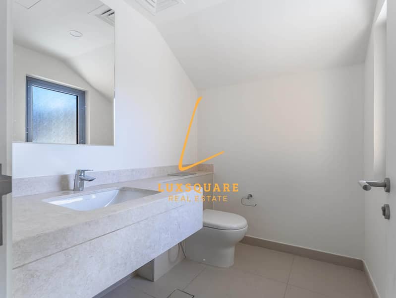 22 3-bedroom-villa-for-rent-marina_residences_6-LP44894-f05d7b154108880. jpg