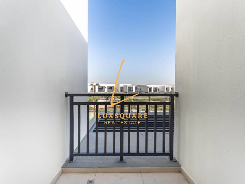 25 3-bedroom-villa-for-rent-marina_residences_6-LP44894-246246bf7cb10200. jpg
