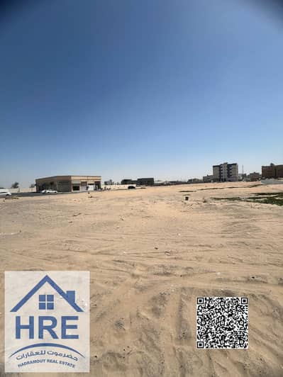 ارض سكنية  للبيع في الجرف، عجمان - WhatsApp Image 2025-06-25 at 11.02. 19 AM (1). jpeg