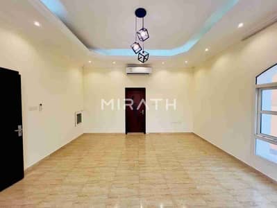 5 Bedroom Villa for Rent in Al Barsha, Dubai - 1000210248. jpg