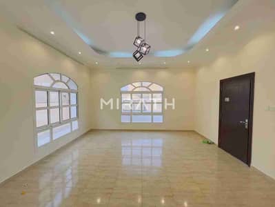 5 Bedroom Villa for Rent in Al Barsha, Dubai - 1000210251. jpg