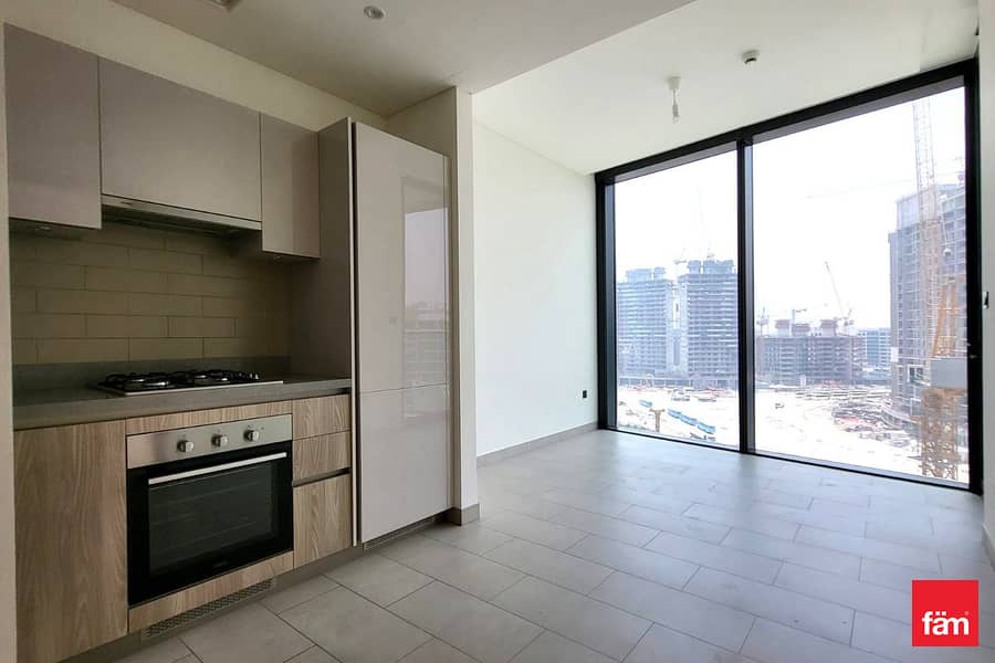 Квартира в Собха Хартланд,Хартланд Вэйвс, 1 спальня, 80000 AED - 12080900 Квартира в Собха Хартланд,Хартланд Вэйвс, 1 спальня, 80000 AED - 12080900