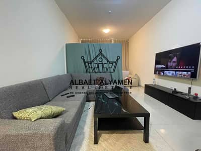 1 Bedroom Apartment for Rent in Dubai Land Residence Complex, Dubai - IMG_2723. jpg