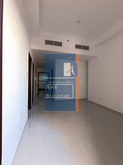 1 Bedroom Flat for Rent in Al Nahda (Dubai), Dubai - IMG_20240313_123715. jpg