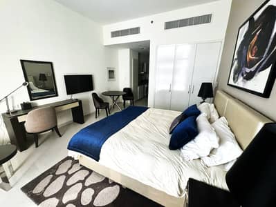 Studio for Sale in DAMAC Hills, Dubai - WhatsApp Image 2025-06-04 at 6.20. 17 PM (1). jpeg