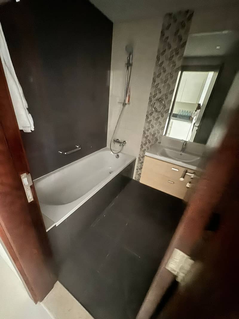4 WhatsApp Image 2025-06-04 at 6.20. 19 PM. jpeg
