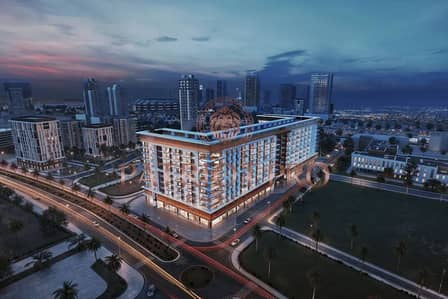 Shop for Sale in Jumeirah Village Circle (JVC), Dubai - Screenshot 2025-06-30 124926. png