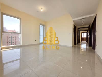 1 Bedroom Flat for Rent in Al Falah Street, Abu Dhabi - WhatsApp Image 2025-06-30 at 4.55. 16 PM. jpeg