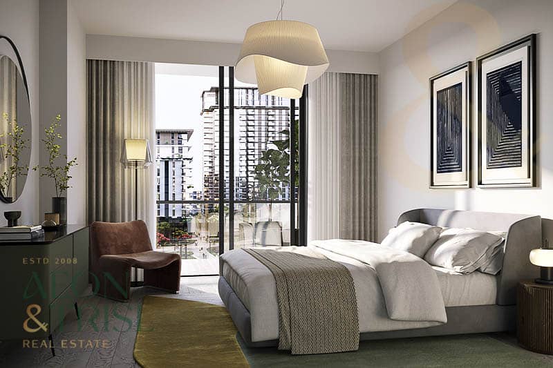 Breathtaking Views| Premium Location | 50-50 PP Breathtaking Views| Premium Location | 50-50 PP
