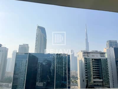 شقة 1 غرفة نوم للايجار في الخليج التجاري، دبي - 11c9e8c7-7f7d-480f-9a2b-01f7f3bba456. jpg