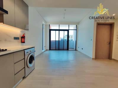 3 Bedroom Apartment for Rent in Meydan City, Dubai - de9fc36f-71dc-4902-9c9b-ebf26dad3e5f. jpg
