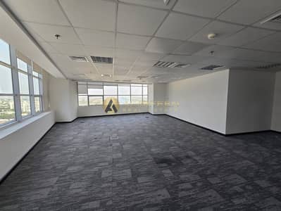 Office for Rent in Jumeirah Lake Towers (JLT), Dubai - WhatsApp Image 2025-06-29 at 17.15. 31_3fcd23b6. jpg