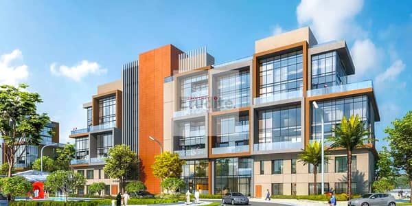 1 Bedroom Apartment for Sale in Business Bay, Dubai - p1p1p1p. jpg