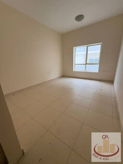 3 Bedroom Flat for Rent in Al Taawun, Sharjah - WhatsApp Image 2025-06-30 at 5.22. 17 PM. jpeg