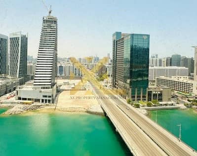 شقة 3 غرف نوم للايجار في جزيرة المارية، أبوظبي - IMG-20250630-WA0064. jpg