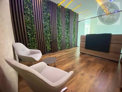 Office for Rent in Business Bay, Dubai - WhatsApp Image 2025-06-30 at 11.55. 24. jpeg