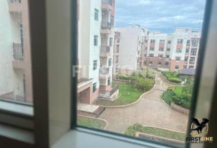1 Спальня Апартамент Продажа в Аль Гхадир, Абу-Даби - 5194e4e5-69f1-447e-85d5-e3bbe51b065d. jpg
