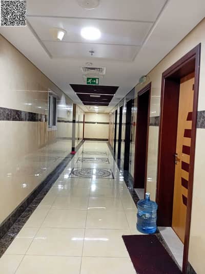 شقة 2 غرفة نوم للايجار في الجرف، عجمان - WhatsApp Image 2025-06-30 at 5.29. 52 PM (1). jpeg