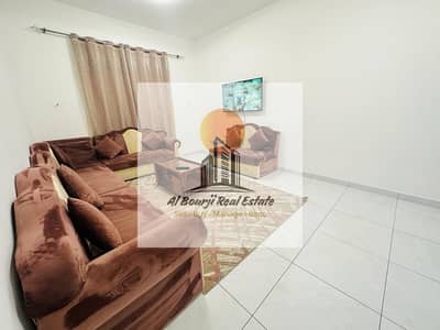 1 Bedroom Flat for Rent in Al Rashidiya, Ajman - IMG-20250427-WA0061. jpg