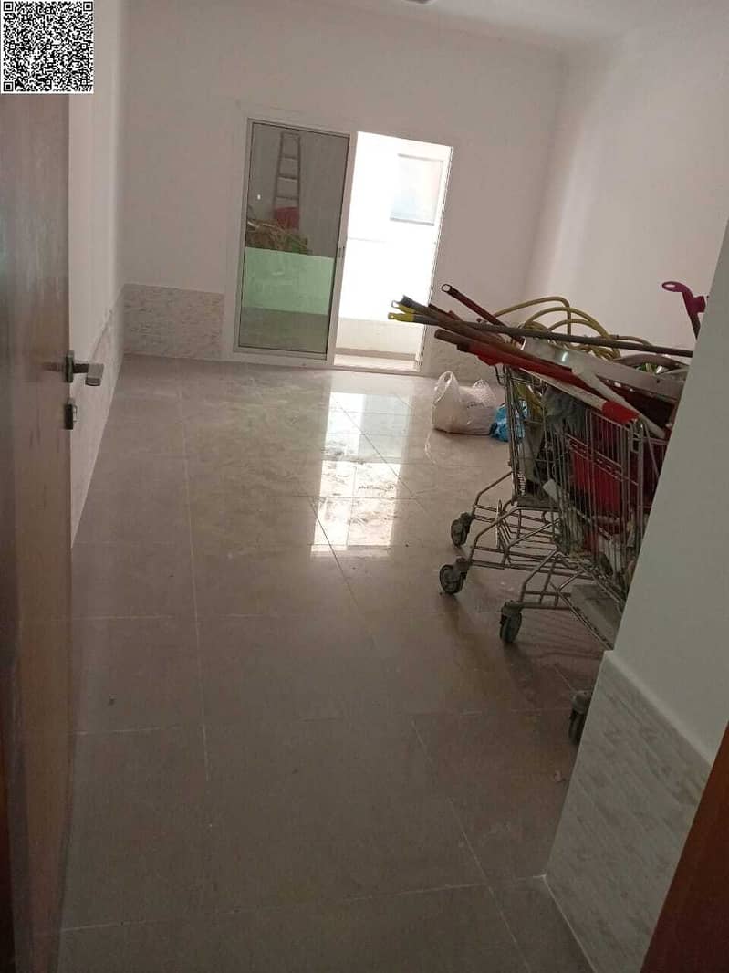24 WhatsApp Image 2025-06-30 at 5.29. 55 PM. jpeg