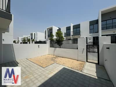 تاون هاوس 3 غرف نوم للبيع في دبي لاند، دبي - 3m. jpeg